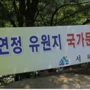 정자문화 이미지