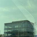 (주)제네스 | 청주 제네시스 오너스라운지 이용후기🚗