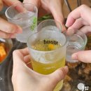 자연정가 양평해장국 임실점 이미지