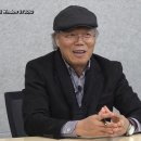 작은창큰풍경협동조합 이미지