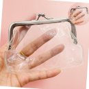 CM커머스 이미지