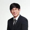 에이트원