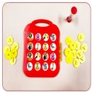 다모아게임 이미지