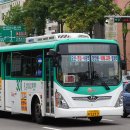 수원-1317 이미지