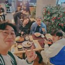 더블케이투어 | 울산 올라프리다이빙 - 세부 더블케이 수심트레이닝 투어 첫번째 이야기