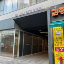 아치치 | 서울시 양천구 이자카야 맛집 아치치 후기 | 오목교역