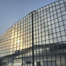 팔금농장 이미지