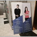 동래베네스트골프연습장 | 연습 효율 최고! 동래구골프연습장 GDR아카데미 다녀온 후기!