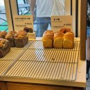 개in공방 이미지