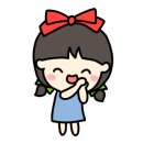 연서로35길 네이버블로그