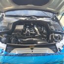 기동카 어드바이저 이미지