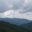 늑천정 옆 네이버블로그