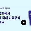 쿡케이 이미지