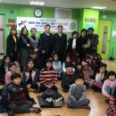 원당동행정복지센터 이미지