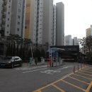 지에스(GS)25 무등산자이점 | 위례센트럴자이 / 위례자이 임장후기