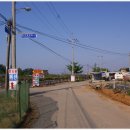 계림모텔 이미지