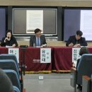 한우리의전