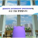 주영네트웍스 이미지