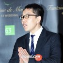 가희축사 이미지