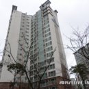 반송동010 이미지