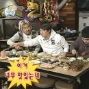 피양옥 | 서울 압구정 어복쟁반 평양냉면 맛집 피양옥 후기