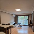 성인오락실 | 홍천 소노벨B 비발디파크 구.오크동 스위트 취사 후기 (회전목마 범퍼카 당구장 노래방 오락실)