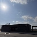 천주교태평동성당 개방화장실 | 당진 천주교 신리성지 카페 당일치기 여행, 사진 찍기 좋은 곳