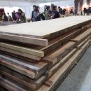 대양시스템 이미지