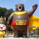 전막~강북교차로 이미지