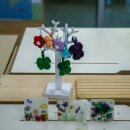 덕신공원 1 이미지