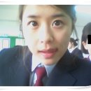 강*희 Daum카페
