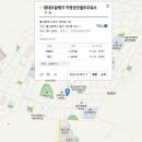 성안셀프주유소 이미지