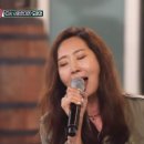 고릴라하우스 이미지