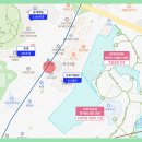 지하철강서구청역 이미지