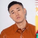 빛나리수산