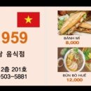 청진프라자 이미지