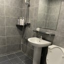 쉼모텔2 이미지