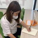 비젼샘 지역아동센터 이미지