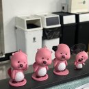 동경규동(광안점) | 아침마다 운동하는 사람
