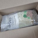 팜야 | 팜야 "The 고소하고 바삭한 토란 부침가루"로 부침개 만들기