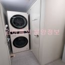 리오실내골프연습장 이미지