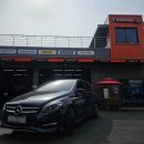 타이어사랑검단신도시점 이미지