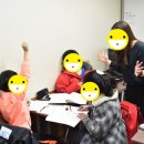 유투엠올림피아드수학전문학원 이미지
