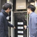 원성목욕탕 이미지