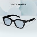 가우스안경 이미지