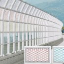 매크로드(주) 이미지