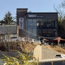 두산오거리 | 대구 수성못 브런치 ‘부바스 두산점’ 주차장 넓은 수성구 대형카페