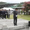 (주)두리번 이미지