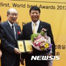 설문목장 이미지