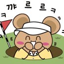 주성메디칼 이미지